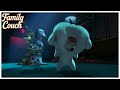 Fifi S Evil Plan Backfires Open Season 2 2008