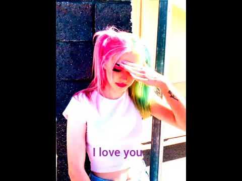 safi madiba. i love you