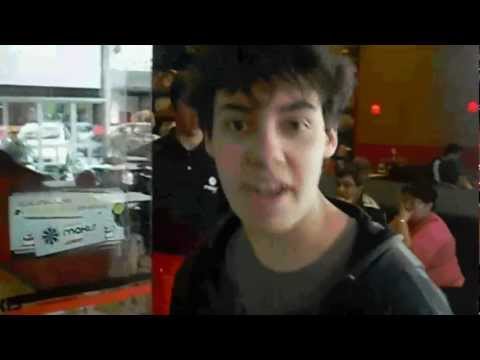 Janta Marota 1- Temaki e Angus