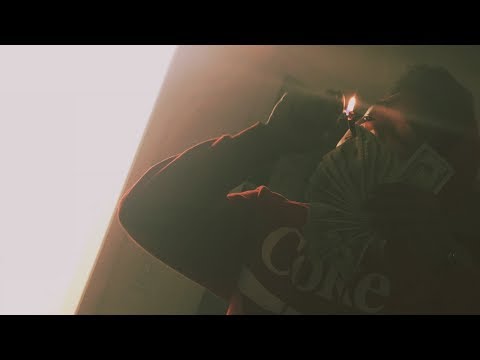 Lil Pedro - Peter Piper [Prod by KingWonka]