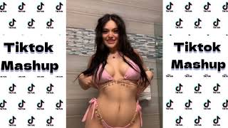 look at me♡♡ tiktok bikini mashup 2022 collection????