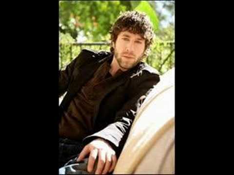 Elliot Yamin ft. Nina Sky-Wait For You