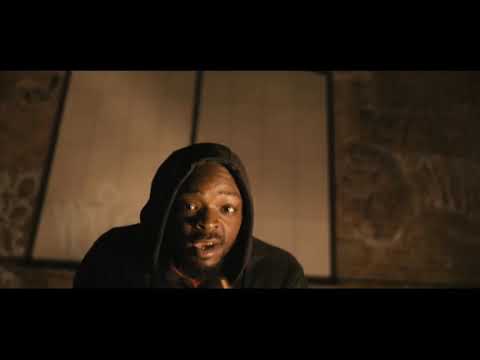 Grimey Gurt - Vision (Official Video)