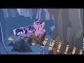 my little pony май литл пони:Каденс - Я буду 