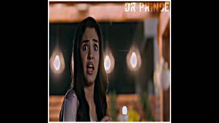 Don&#39;t Underestimate Boys 🥲||Boy Meet Girl 😇||Boys Next Level Attitude 🔥||Status #attitude #shorts