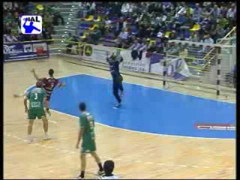 Antequera 2010 24 - Naturhouse La Rioja 23