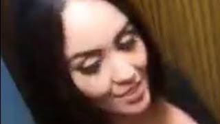 Olivia Moline Elevator Video Pivahub