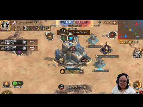 [LIVE] RRL // Quarterfinal // THE UNDERDOGS HAVE DONE IT AGAIN SBF#365 vs REX#386