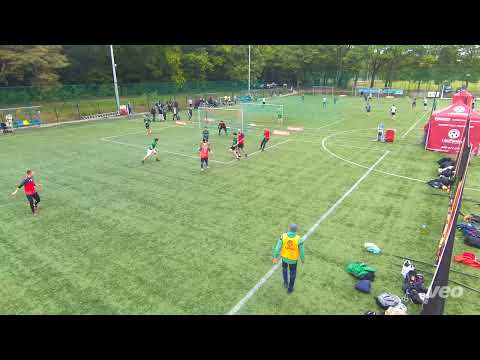 Deluxe Barbershop Elite Team Wiosna 2025