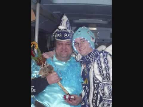 lkv grat af 2012.wmv