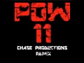 POW 2011 Chase Productions Remix (Trap Remix ...