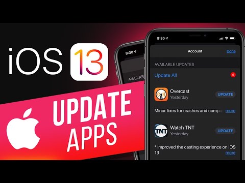 How to Backup iPhone and iPad with iTunes
