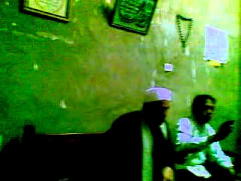 EL MENIA NGOBROL 2 OF 7 09012007