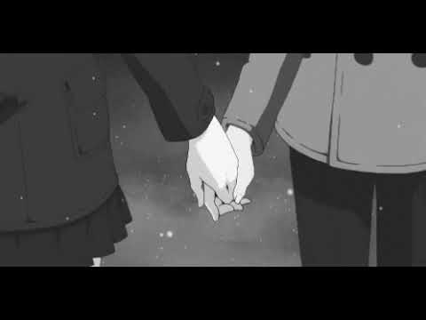 Mirza - Panjabi MC ft. Surinder Shinda (Slowed + Reverb)