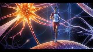 HORMONAS - CONCEPTO - TIPOS DE HORMONAS - ACCIÓN HORMONAL - SISTEMA ENDOCRINO HUMANO