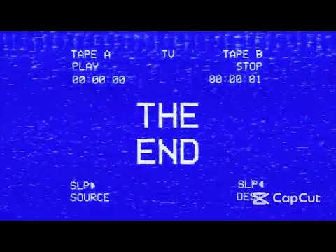 analog tv dx on and plane