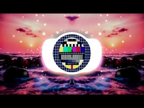 DJ Matrix - Balla Con Me (DJ Maxwell Remix)