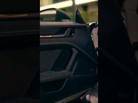 Thumbnail for Porsche #viral #shorts #youtubeshorts #entertainment #short by Porsche 911, Porsche 944, Porsche Panamera, KTM, Porsche Taycan, Porsche 992, Porsche, BMW, Porsche 911 (992), video, Porsche Cayenne, Jeep, Car, vide, Porsche GT3