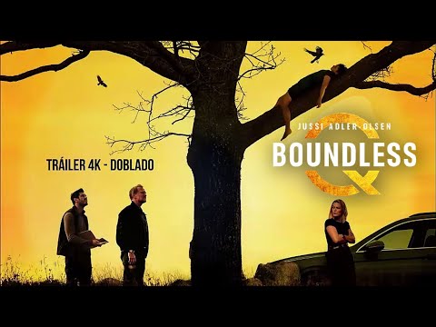 YouTube Trailer