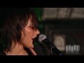 Shiny Toy Guns - Poison (Live At SXSW)
