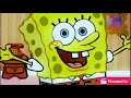 Zaytoons Network S Spongebob S Clues Vhs Promo 2 2018