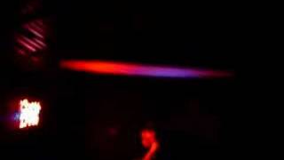 MC Chris - 17 - Robotussin