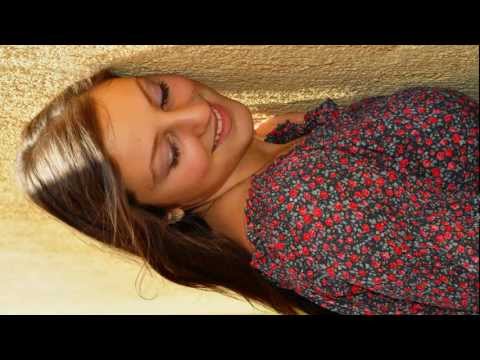 Gemza ft. Dalle - Ndonjëher (LoveSong)