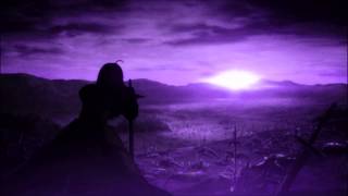 Download lagu Nightcore - Taking Over Me mp3 Download lagu Nightcore - Taking Over Me mp3