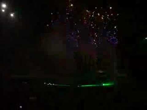 Tak sie bawi Wiselka