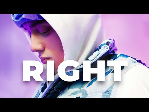 [FREE] Central Cee x Melodic Drill Type Beat 2022- "RIGHT" Emotional Sample Drill Beat