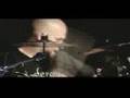 Dry Kill Logic- Feel The Break