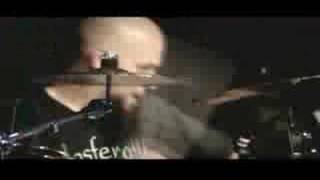 Dry Kill Logic- Feel The Break