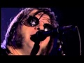 STEVE EARLE -  "Copper Head Road" - 1996 TO HELL AND BACK