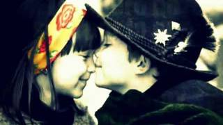 Sonny Monreal - you are the one letra