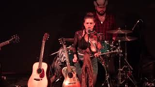 Lillie Mae  - &quot;To Go Wrong&quot; - 2019-04-02