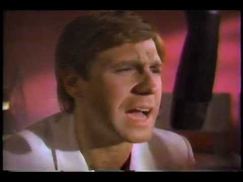 80s Commercial | WNEW FM 102.7 | 1985