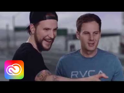 download lagu mp3 mp4 Andrew Kramer, download lagu Andrew Kramer gratis, unduh video klip Andrew Kramer