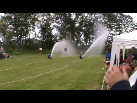 Přišovice 2010 PKL Bukovina.MPG