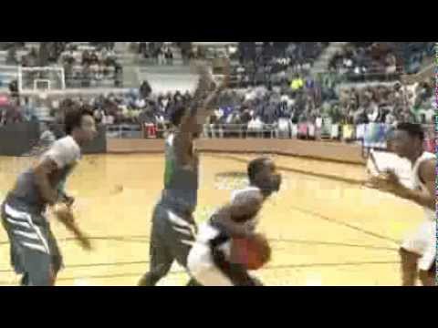 Boys Week 9 - Fort Worth Trimble Tech Bulldogs vs Everman Bulldogs