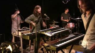 Other Lives - For 12 (Live) A432Hz