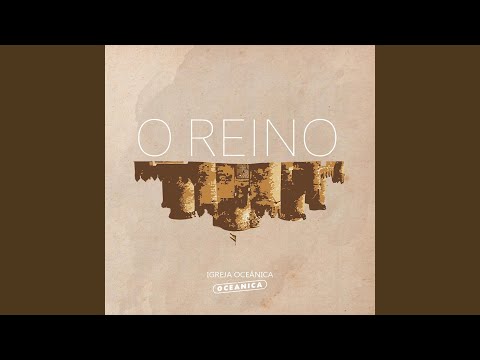 A Melhor Versão De Mim - Igreja Oceânica