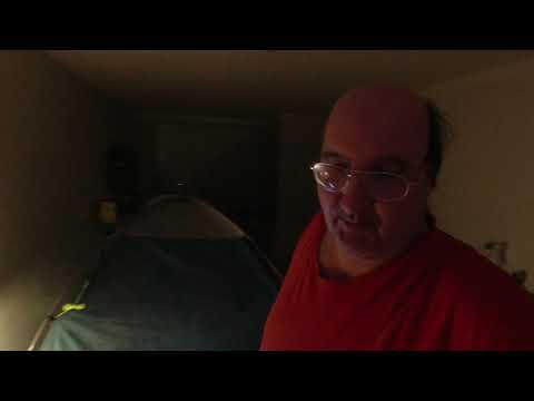 MongoTV_5668 - JEG FORMATERET NY 4.000 GB EKSTERNE USB HARDDISK HVOR MISTET 1.500 GB DANSK VIDEO