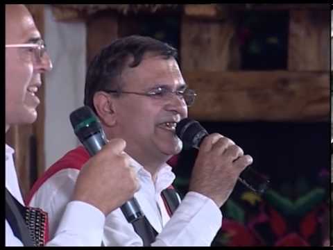 download lagu mp3 mp4 Krajisnici Iz Futoga, download lagu Krajisnici Iz Futoga gratis, unduh video klip Krajisnici Iz Futoga