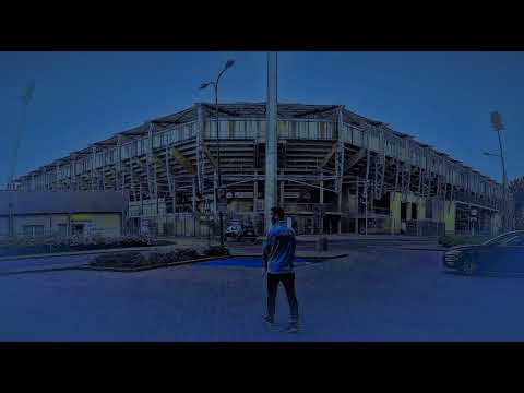 marcin6 - 102CITY #6ipolar