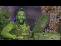 Mr T Snickers Commercial In G Major 29