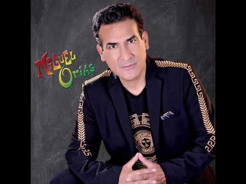 Miguel orias - Mix cumbias