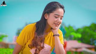 Download lagu DJ TANTI MAKAN KACANG JEDAD JEDUG - dj tanti remix mp3 Download lagu DJ TANTI MAKAN KACANG JEDAD JEDUG - dj tanti remix mp3