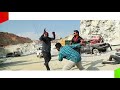 Challengeng Star Darshan Jagu Dada Movie Unseen Video