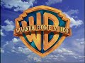 Warner Home Video 2004