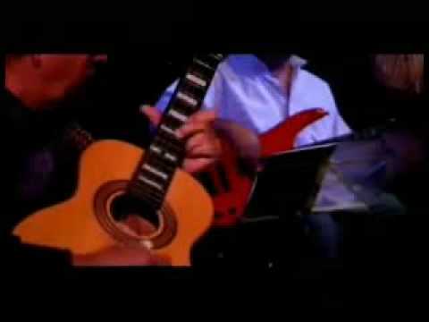 Andariho - Alvino Rodrigues